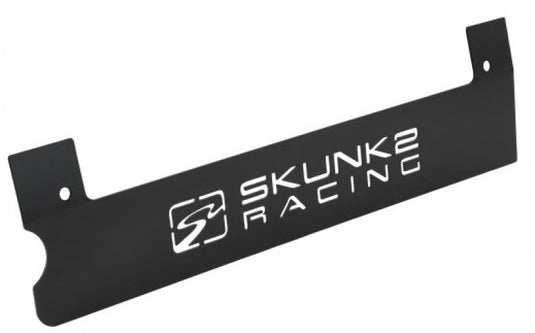 Skunk2 Racing 632-05-1005 SK Wire Covers