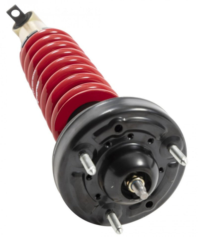 Load image into Gallery viewer, Belltech 15101 BT Coilover Kit
