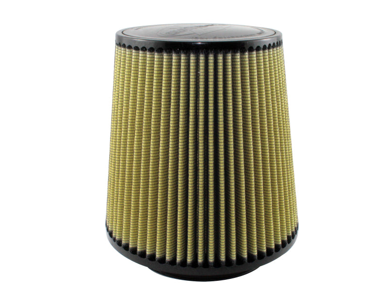 Load image into Gallery viewer, Afe 72-90021 AFE PG7 Drop In Filter
