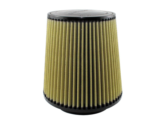 Afe 72-90021 AFE PG7 Drop In Filter