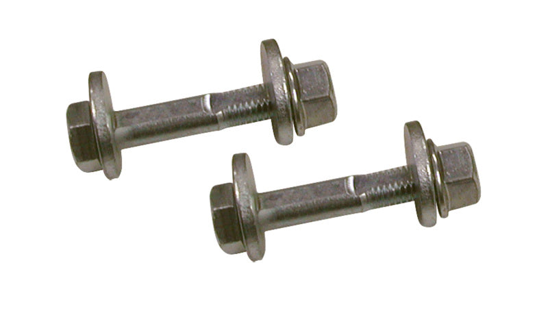 Load image into Gallery viewer, Spc Performance 72055 SPC Camber/Toe Bolt Adjuster
