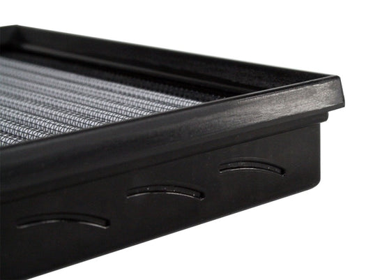 Afe 31-10226 AFE P5R Drop In Air Filter