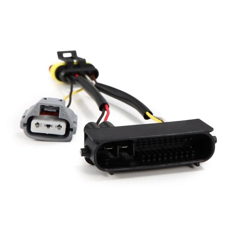 Load image into Gallery viewer, Alpharex 810030 ARX Headlight Converters
