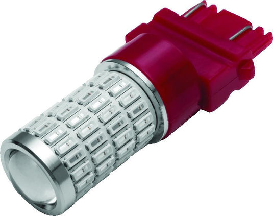 Kuryakyn 2869 KUR Light Bulbs C