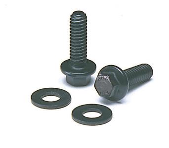 Load image into Gallery viewer, Arp 400-7508 ARP Valve Cover Bolt Kit
