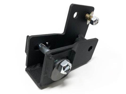 Tuff Country 20844 TUF Axle Pivot Drop Brackets
