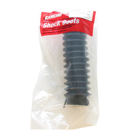 Rancho RS1952 RHO Shock Boots