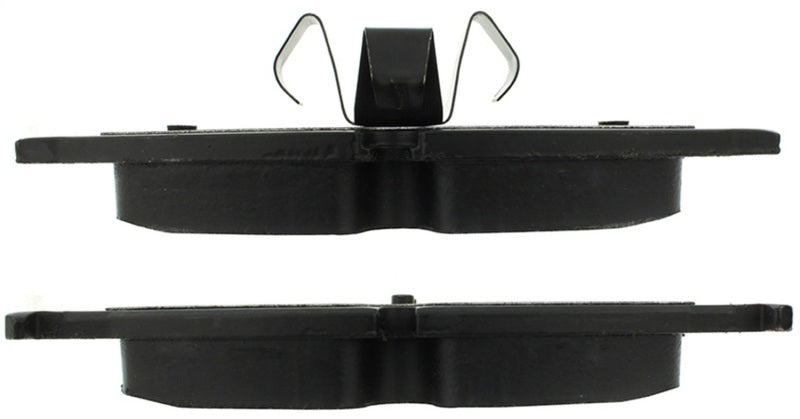 Load image into Gallery viewer, Stoptech 308.12600 ST Street Brake Pads
