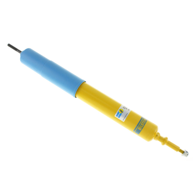 Load image into Gallery viewer, Bilstein 24-115957 BIL B8 Series Shocks
