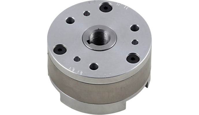 Ricks Motorsport Electric 41-100H Alternator Rotor