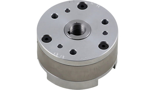 Ricks Motorsport Electric 41-100H Alternator Rotor