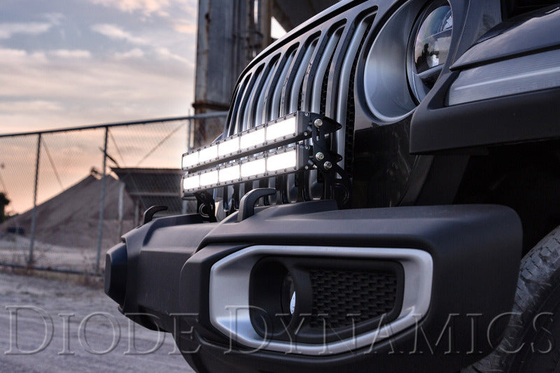 Load image into Gallery viewer, Diode Dynamics DD6085 DIO LED Light Bars
