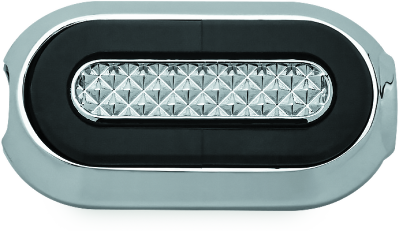 Load image into Gallery viewer, Kuryakyn 7035 KUR Shift Pegs C
