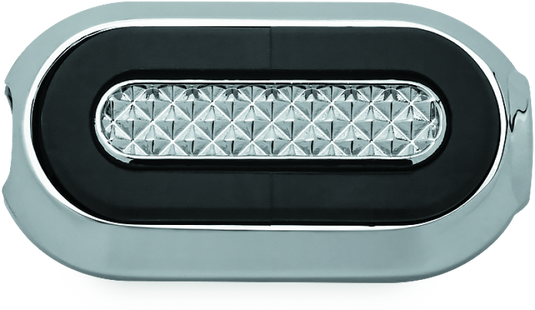 Kuryakyn 7035 KUR Shift Pegs C