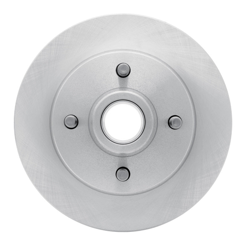 Load image into Gallery viewer, Dfc 600-54012 DFC Brake Rotors - Plain
