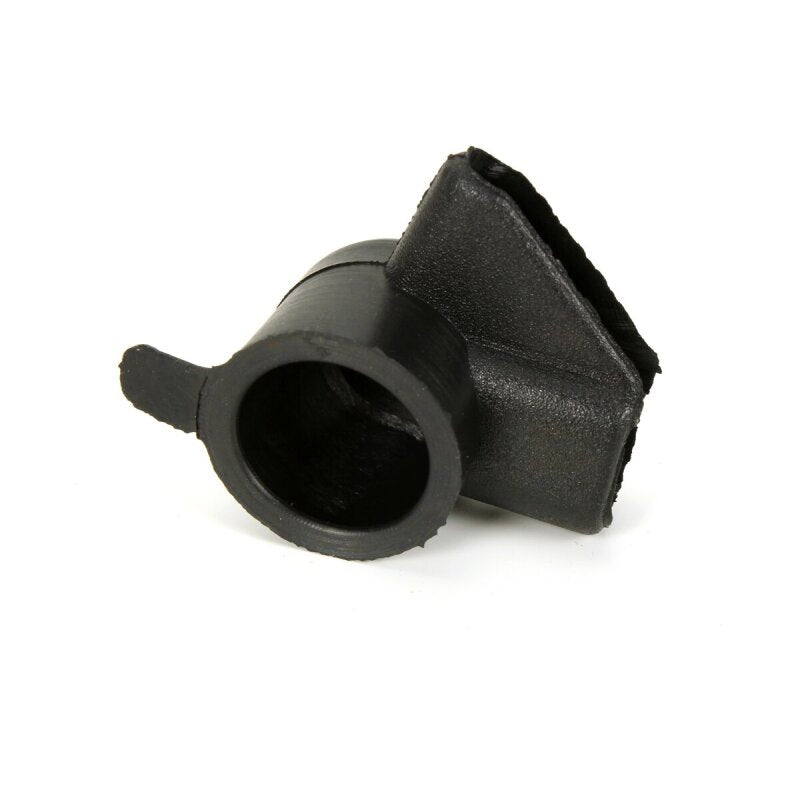 Load image into Gallery viewer, Bikers Choice 485989 BKC Battery Accessories B
