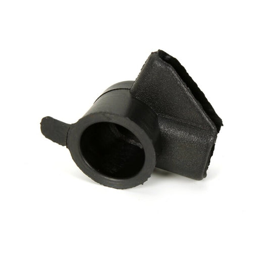 Bikers Choice 485989 BKC Battery Accessories B