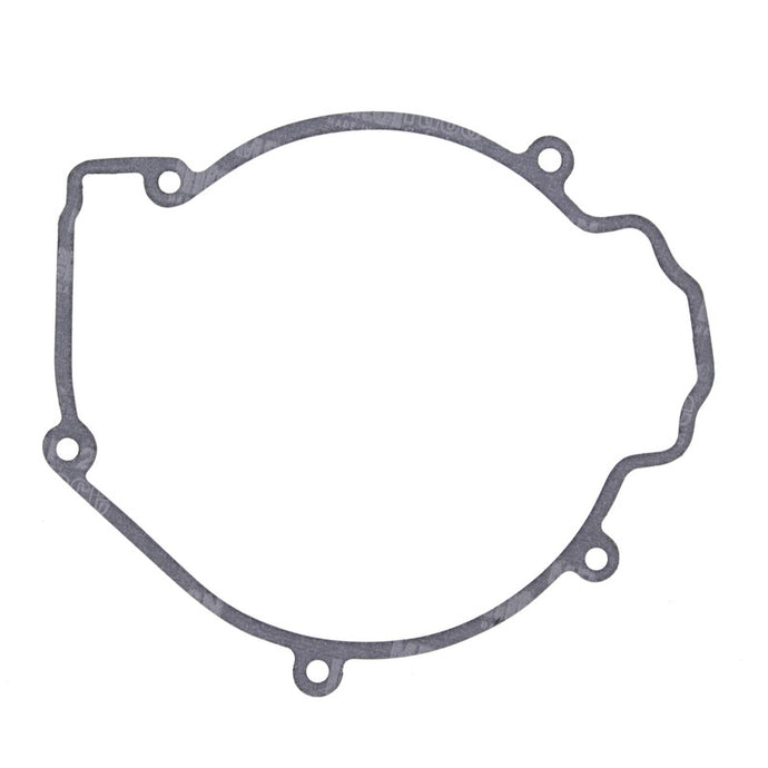 Vertex 816566 Ignition Cover Gasket