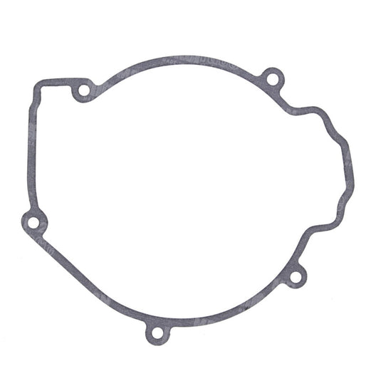 Vertex 816566 Ignition Cover Gasket