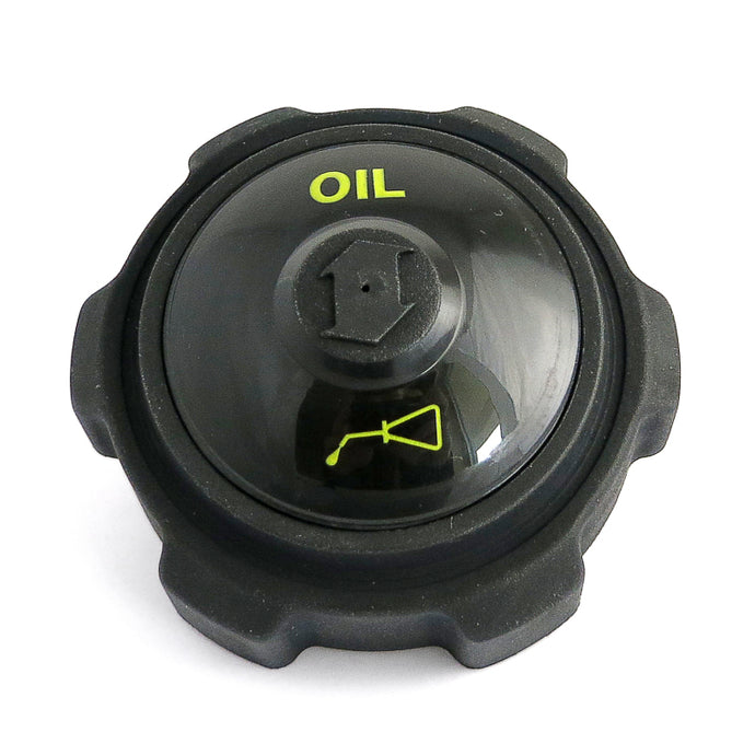 Epi EPISOC1 EPI Oil Caps