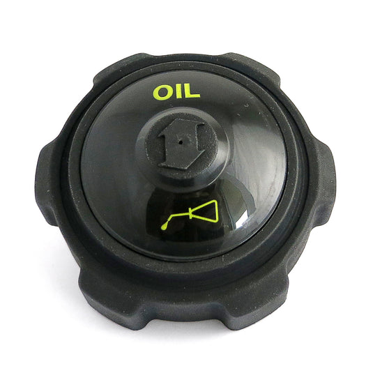 Epi EPISOC1 EPI Oil Caps