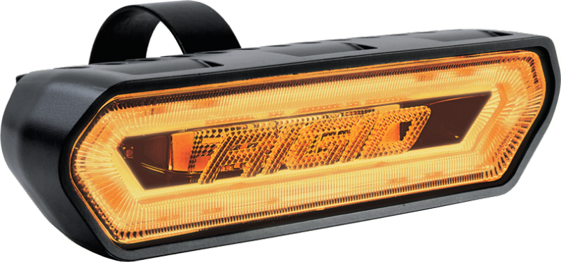 Load image into Gallery viewer, Rigid Industries 90122 RIG Tail Light Kits
