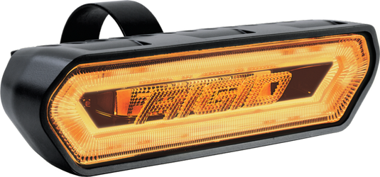 Rigid Industries 90122 RIG Tail Light Kits