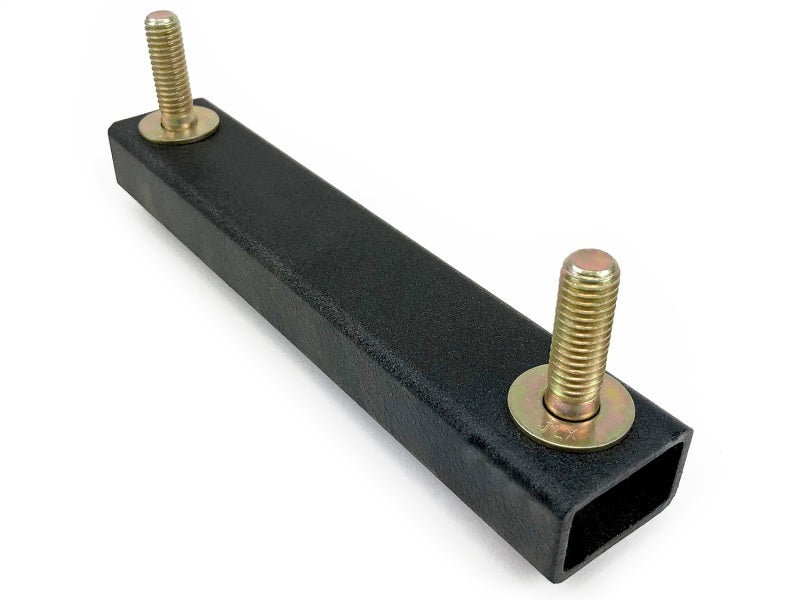 Load image into Gallery viewer, Tuff Country 20933 TUF Carrier Bearing Drop Kits
