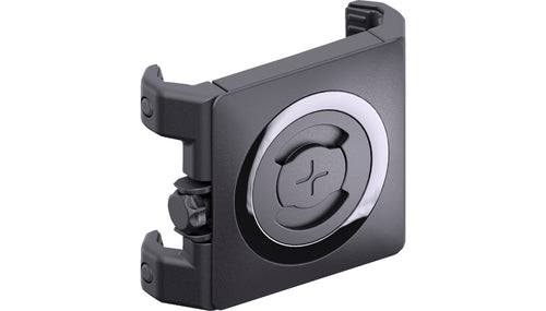 Sp Connect 52657 SPC+ Universal Phone Clamp