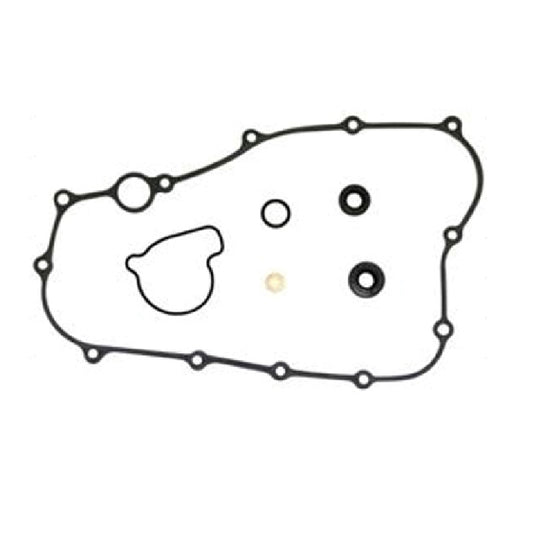 Psychic Mx MX-10201 Water Pump Repair Kit