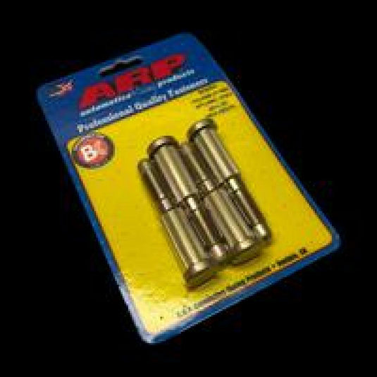 Brian Crower BC9004 BC Wheel Stud Kits