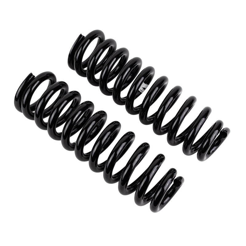 Load image into Gallery viewer, Old Man Emu 2614 ARB OME Coil Springs
