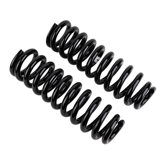 Old Man Emu 2614 ARB OME Coil Springs