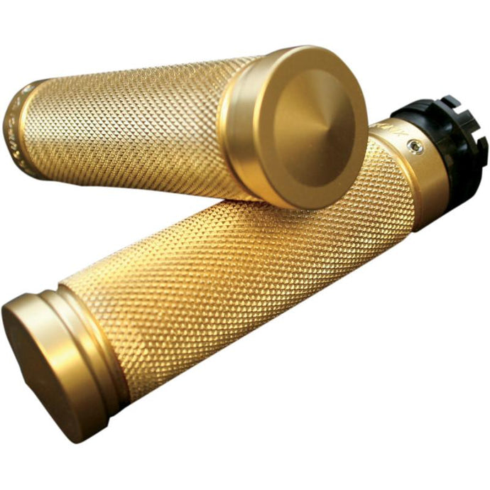 Brass