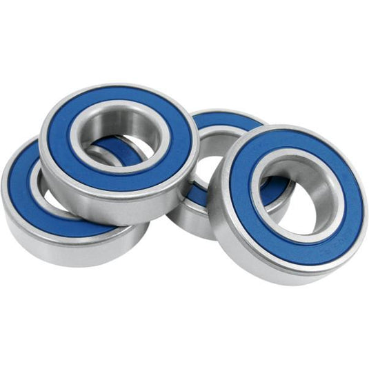 Drag Specialties 0215-0947 Sealed Wheel Bearing