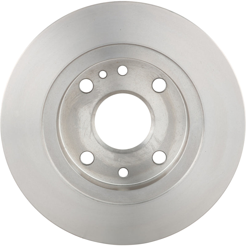 Load image into Gallery viewer, Brembo Oe 08.7378.10 BRE OE Equivalent Rotors
