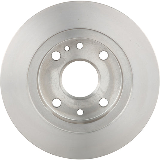 Brembo Oe 08.7378.10 BRE OE Equivalent Rotors
