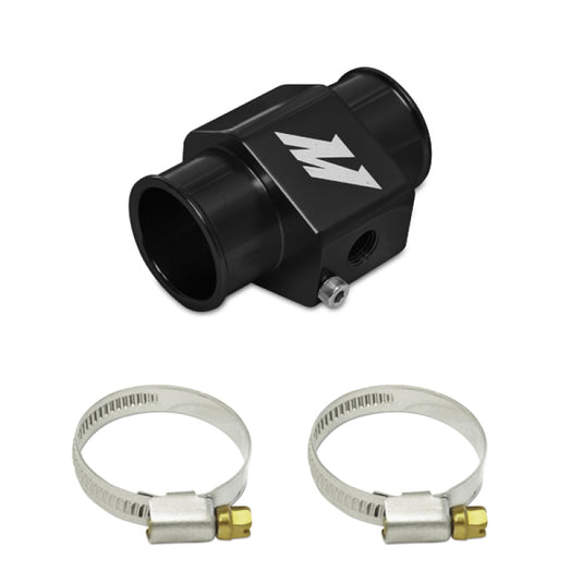 Mishimoto MMWHS-32-BK MM Water Temp Sensor Adapters