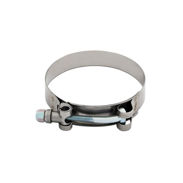 Load image into Gallery viewer, Mishimoto MMCLAMP-4 MM T-Bolt Clamps
