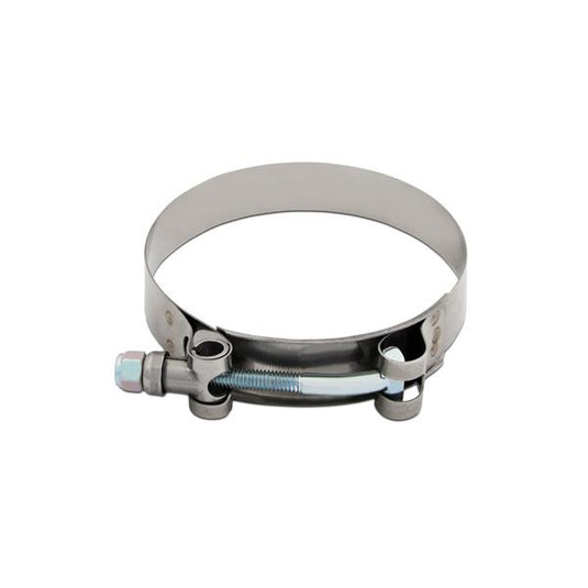 Mishimoto MMCLAMP-4 MM T-Bolt Clamps