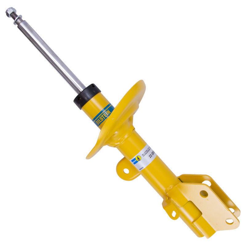 Load image into Gallery viewer, Bilstein 22-283627 BIL B6 Series Shocks
