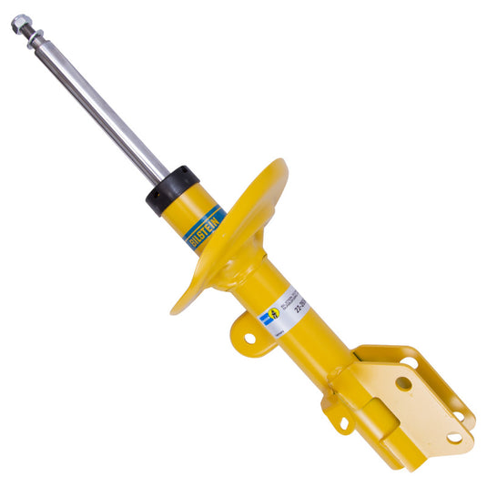 Bilstein 22-283627 BIL B6 Series Shocks