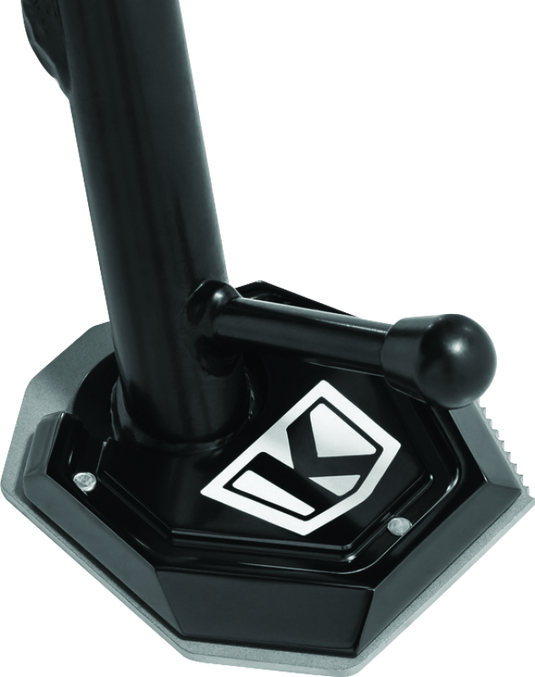 Kuryakyn 3842 KUR Kickstands B