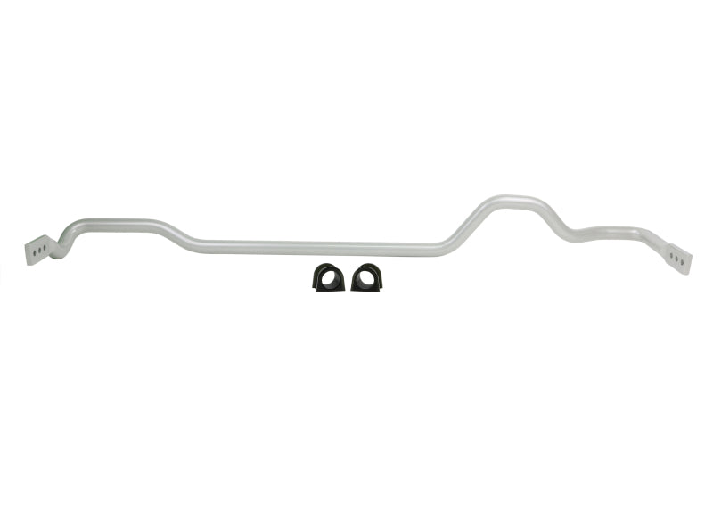Load image into Gallery viewer, Whiteline BSR37XXZ WL Sway Bars - Rear
