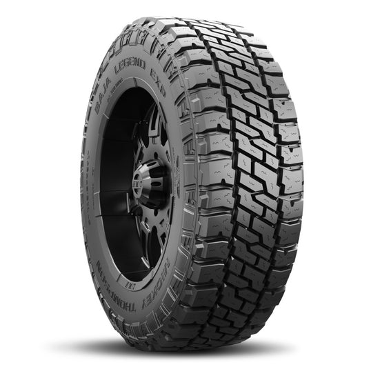 Mickey Thompson 247556 MTT Baja Legend EXP Tire
