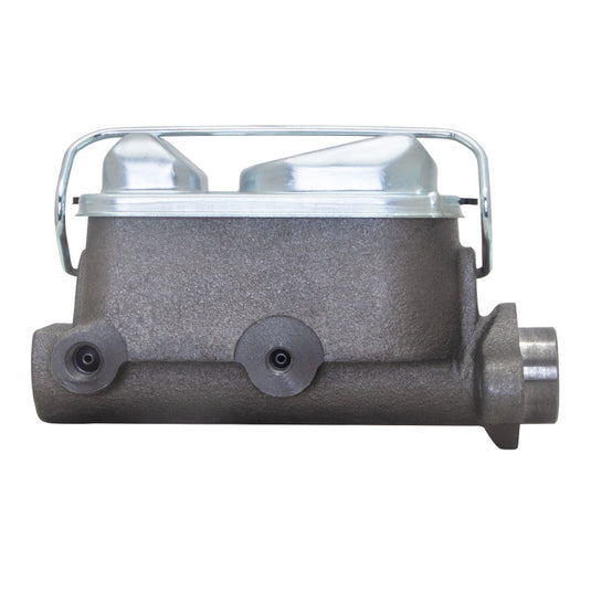 Dfc 355-54014 DFC Brake Master Cylinders