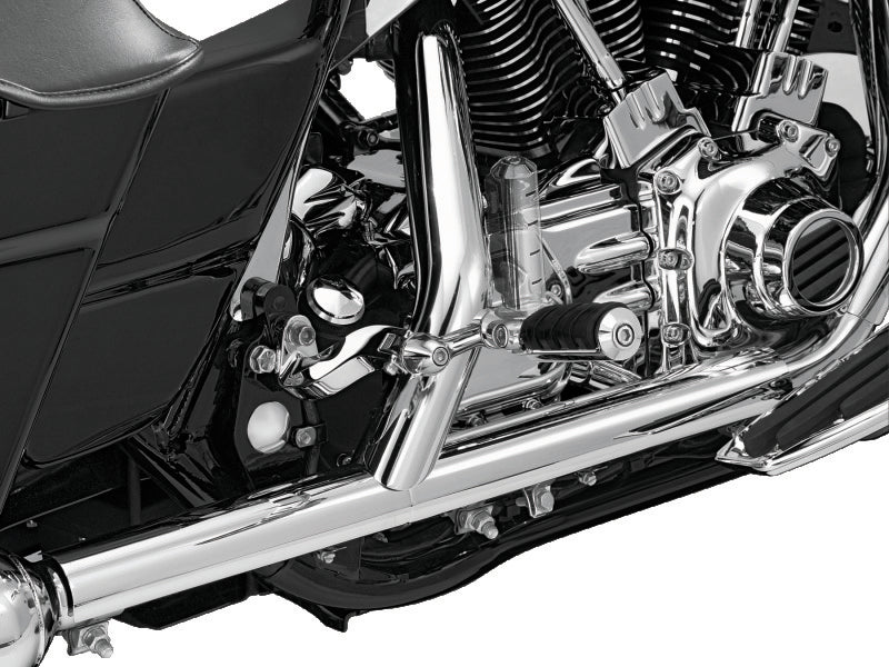 Load image into Gallery viewer, Kuryakyn 4556 KUR Adapters G
