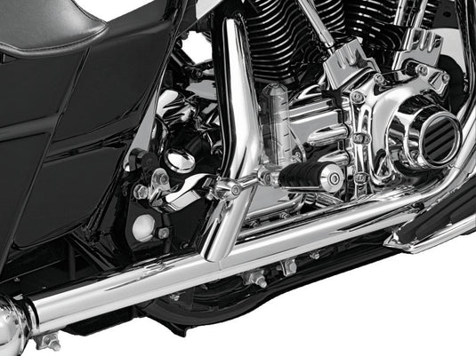 Kuryakyn 4556 KUR Adapters G