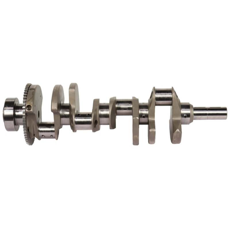 Load image into Gallery viewer, Manley Performance 191958 MAN Forged Crankshafts
