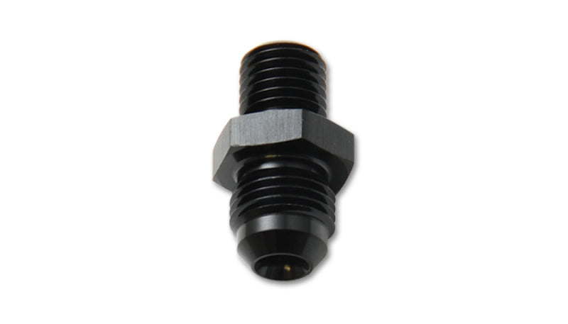 Load image into Gallery viewer, Vibrant 16614 VIB Adapter Fittings
